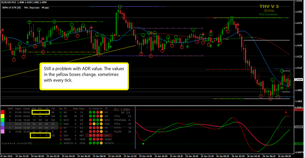 Click to Enlarge

Name: dash3.02.png
Size: 75 KB