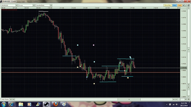 Click to Enlarge

Name: eurusd4.jpg
Size: 430 KB