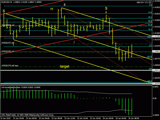 Click to Enlarge

Name: forex1.gif
Size: 21 KB
