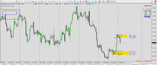 Click to Enlarge

Name: EUR USD NUMBERED CANDLE.png
Size: 104 KB