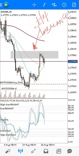 Click to Enlarge

Name: Screenshot_20210816-114609_MetaTrader 4.jpg
Size: 674 KB