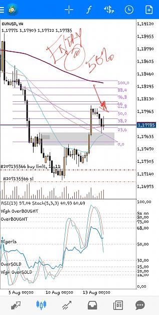Click to Enlarge

Name: Screenshot_20210816-114516_MetaTrader 4.jpg
Size: 742 KB