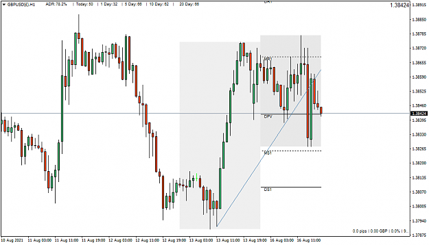 Click to Enlarge

Name: GBPUSD(�)H1.png
Size: 40 KB