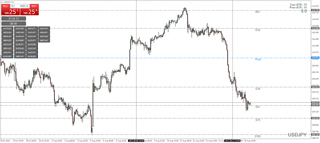 Click to Enlarge

Name: USDJPYH1.png
Size: 53 KB