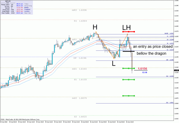 Click to Enlarge

Name: tah trade ed.gif
Size: 29 KB