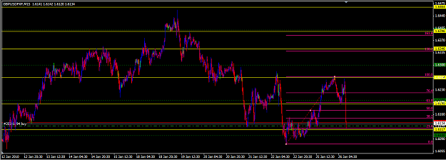Click to Enlarge

Name: Gbpusd.png
Size: 32 KB
