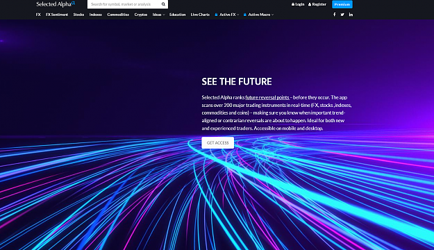 Click to Enlarge

Name: future.png
Size: 1.3 MB