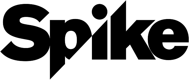 Click to Enlarge

Name: Spike_logo_2015.svg.png
Size: 27 KB