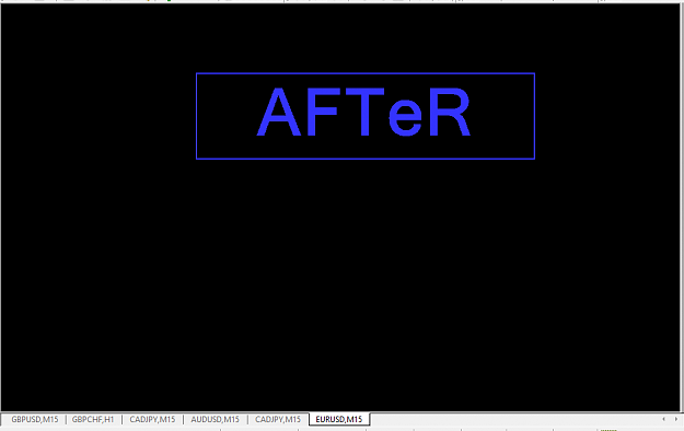 Click to Enlarge

Name: AFTR.png
Size: 10 KB