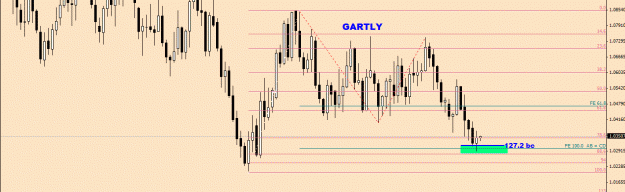 Click to Enlarge

Name: UCad-1-26.gif
Size: 16 KB