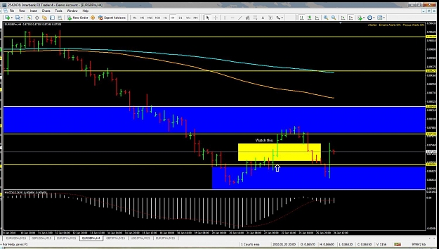 Click to Enlarge

Name: eurgbp.jpg
Size: 142 KB