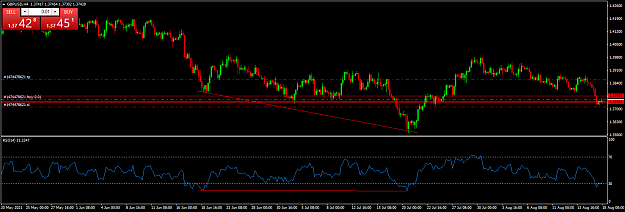 Click to Enlarge

Name: gbpusd-h4-fxtm-4.png
Size: 44 KB