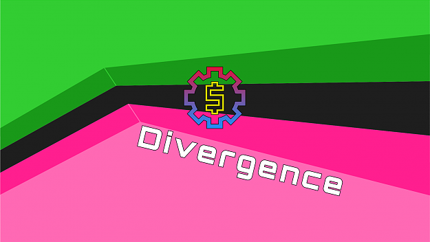 Click to Enlarge

Name: ninZaDivergenceEngine-featured.png
Size: 183 KB