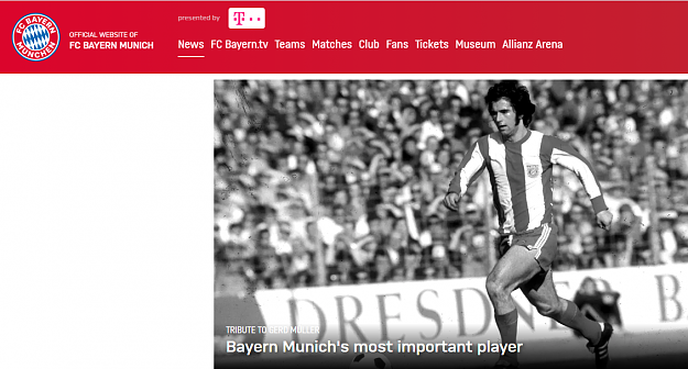 Click to Enlarge

Name: bayern2.PNG
Size: 462 KB