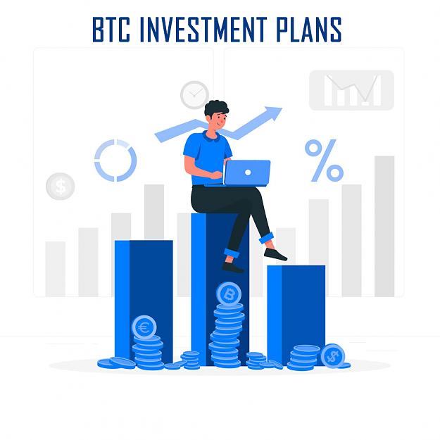 Click to Enlarge

Name: BTC Investment Services.jpg
Size: 245 KB
