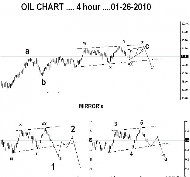 Click to Enlarge

Name: oil.JPG
Size: 48 KB