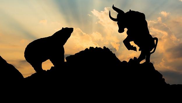 Click to Enlarge

Name: standoff.jpg
Size: 29 KB