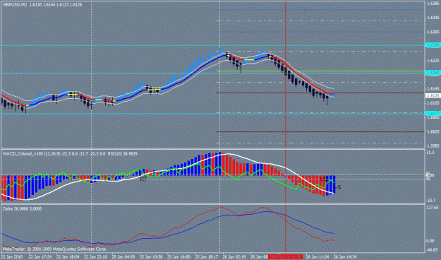Click to Enlarge

Name: gbpusdtraderenko2.gif
Size: 23 KB