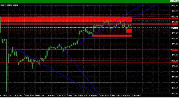 Click to Enlarge

Name: 5f8b9677c47fd95aefac1f8c9b9a53a2.png
Size: 51 KB