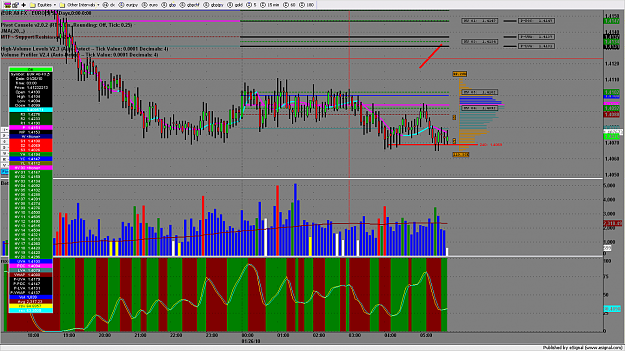 Click to Enlarge

Name: chart1653.png
Size: 237 KB