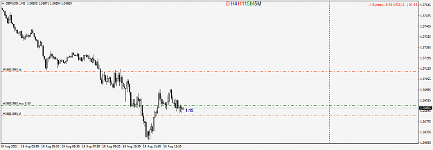 Click to Enlarge

Name: GBPUSD..M5.png
Size: 23 KB