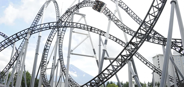 Click to Enlarge

Name: rollercoaster1.PNG
Size: 1.2 MB
