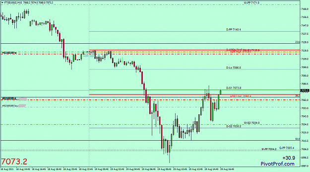Click to Enlarge

Name: FTSE100(�)M15.png
Size: 37 KB