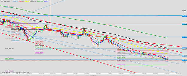 Click to Enlarge

Name: chart (71).png
Size: 198 KB
