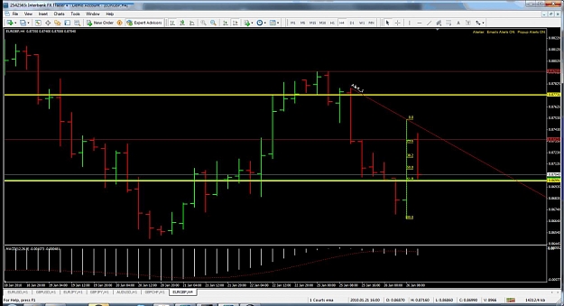 Click to Enlarge

Name: eurogbp2.jpg
Size: 123 KB