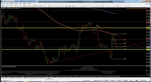 Click to Enlarge

Name: eurogbp4.jpg
Size: 142 KB