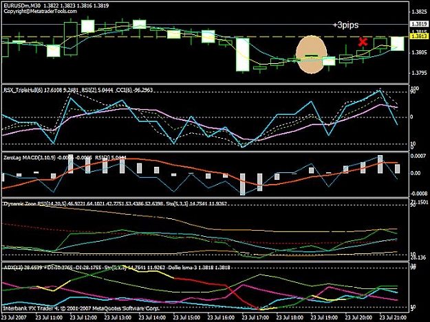 Click to Enlarge

Name: 20070723 dollie eur$ trade 1.jpg
Size: 89 KB