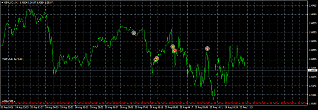 Click to Enlarge

Name: GBPUSD..M1.png
Size: 39 KB