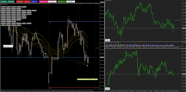 Click to Enlarge

Name: terminal_fIxcK05WbR.png
Size: 124 KB