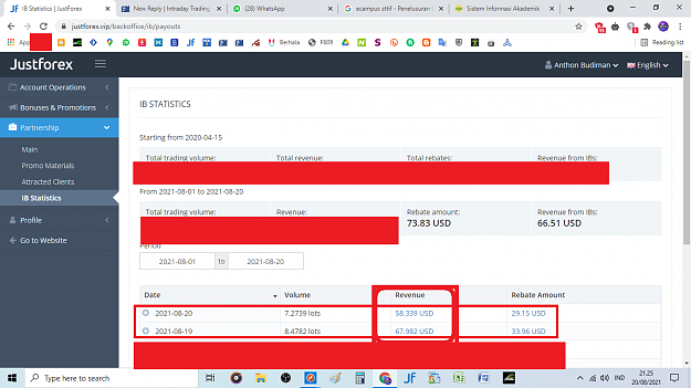 Click to Enlarge

Name: rebates.png
Size: 122 KB
