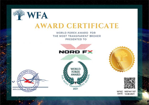 Click to Enlarge

Name: WFA certificate 17.08.jpg
Size: 310 KB