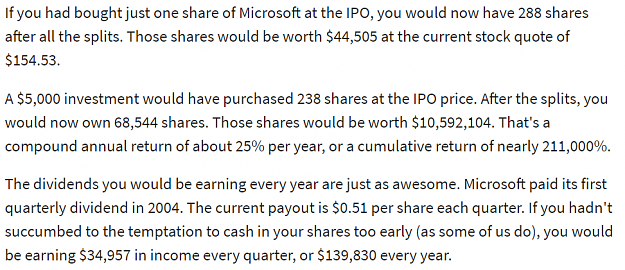 Click to Enlarge

Name: msft_ipo.png
Size: 67 KB