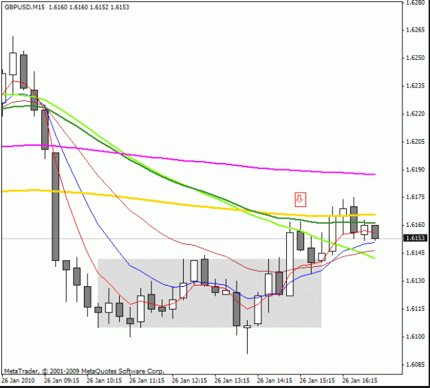 Click to Enlarge

Name: gu morning range.gif
Size: 15 KB
