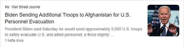 Click to Enlarge

Name: Afghanistan.png
Size: 45 KB