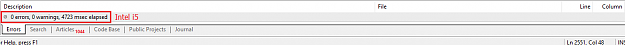Click to Enlarge

Name: Intel i5.png
Size: 8 KB