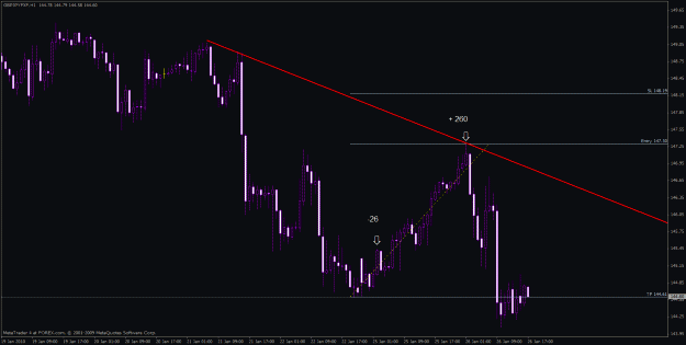 Click to Enlarge

Name: trend 18.gif
Size: 24 KB