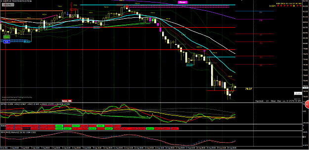 Click to Enlarge

Name: UDJPY h4.png
Size: 111 KB