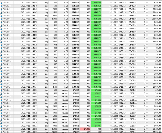 Click to Enlarge

Name: Screenshot 2021-08-23 013103.png
Size: 818 KB