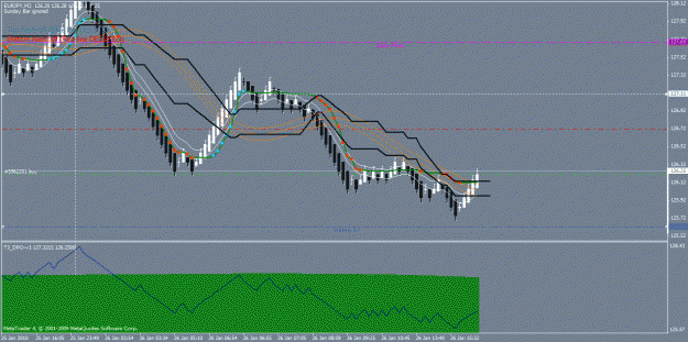 Click to Enlarge

Name: eurjpy 1.gif
Size: 28 KB