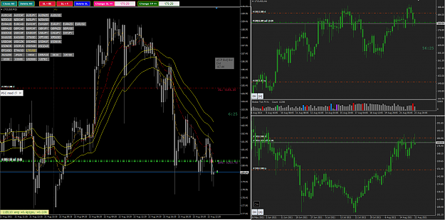 Click to Enlarge

Name: terminal_oZ3C4USood.png
Size: 131 KB