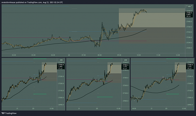 Click to Enlarge

Name: Nikkei .png
Size: 341 KB