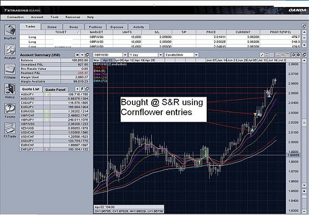 Click to Enlarge

Name: gbp.usd.jpg
Size: 85 KB
