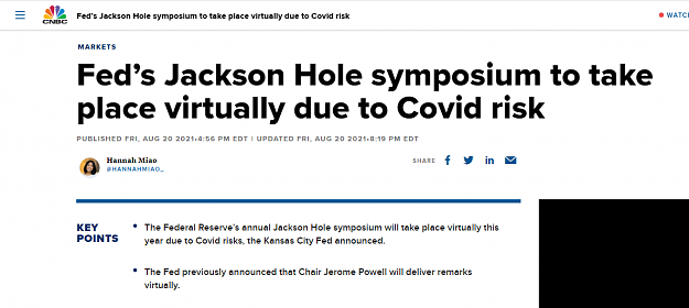 Click to Enlarge

Name: cnbc1.PNG
Size: 64 KB