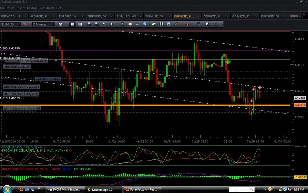 Click to Enlarge

Name: current euro.jpg
Size: 163 KB