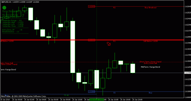 Click to Enlarge

Name: gbpusd.gif
Size: 13 KB