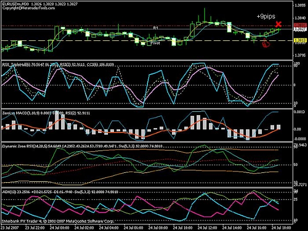 Click to Enlarge

Name: 20070724 e$ dollie trade 1.jpg
Size: 101 KB